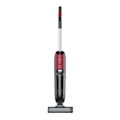 Arçelik AquaMaster™ SD 6341 Şarjlı Süpürge thumbnail 2