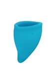Nevamel® Fun Factory Fun Cup Menstrual Kap A thumbnail 2