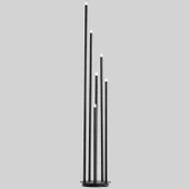 LM-5140-6S LEDLİ LAMBADER thumbnail 2