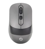 Frisby FM-282WM Kablosuz Mouse thumbnail 1
