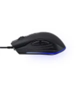 Dexim DMA027 Kablolu Optik Oyuncu Mouse thumbnail 2