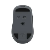 Frisby FM-296WM  Kablosuz Mouse thumbnail 2