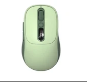 Frisby FM-292WM  Kablosuz Mouse thumbnail 1