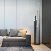 LM-5140-6S LEDLİ LAMBADER thumbnail 5