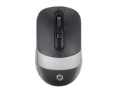 Frisby FM-278WM Kablosuz Mouse thumbnail 1