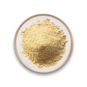Organik Bitkim Maca Kökü Ekstraktı (Maca Root) 250 gr thumbnail 2