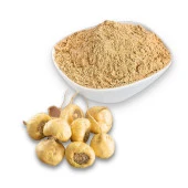 Organik Bitkim Maca Kökü Ekstraktı (Maca Root) 250 gr thumbnail 3