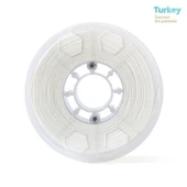 ABG Hyper PLA Beyaz Filament 1.75mm 1kg thumbnail 2