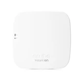 HP Aruba Instant On AP22 Access Point (R4W02A) thumbnail 1