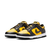 Nike Dunk Low-FZ4618-001 thumbnail 4