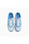 Nike Terminatör Low-FQ8748-412 thumbnail 2