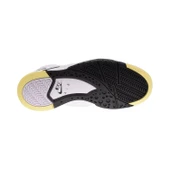 Nike Air Flight Lite Mid SS23-DV0824-100 thumbnail 3