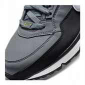 Nike Air Max Ltd 3 M-DD7118-002 thumbnail 3