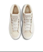 Nike Blazer Mid Victory-DR2948-100 thumbnail 3