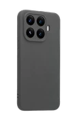 Newface Xiaomi Mi 17T Pro First Silikon - Gri thumbnail 3