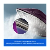 Philips PSG7200/20 3120 W Buhar Kazanlı Ütü thumbnail 5