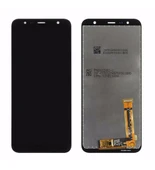 Samsung J4 Core Servis Dokunmatik Ekran (Siyah) thumbnail 1
