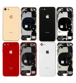 iPhone 8G FULL Dolu Kasa (Kırmızı) thumbnail 3