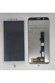 Gm8 Lcd Ekran Dokunmatik (Beyaz) thumbnail 2