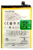 Realmi 5 - 5i - 5s- Realmi C3( BLP729) Batarya - P thumbnail 2