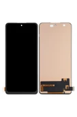Redmi Note 11 Pro Dokunmatik Ekran OLED (Siyah) thumbnail 5