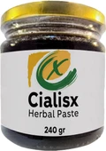 CIALISX MACUN thumbnail 1
