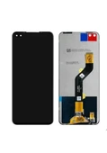 infinix Not 8 Ekran Dokunmatik (Siyah) thumbnail 1