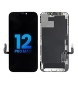 iPhone 12 Pro Max Lcd Ekran Dokunmatik (TFT) thumbnail 5