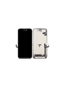 iPhone 16 Uyumlu Ekran (GX) thumbnail 5