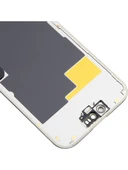 iPhone 15 Pro uyumlu Ekran (GX) thumbnail 2