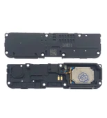 Redmi Note 13 Pro 4G BUZZER thumbnail 3
