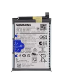 SAMSUNG A14  4G BATARYA PİL thumbnail 2