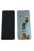infinix Not 7 Ekran Dokunmatik (Siyah) thumbnail 3