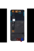 TCL 20 L Ekran Dokunmatik thumbnail 3