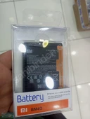 Poco M4 Batarya Pil thumbnail 2