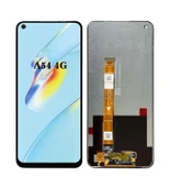 A54 4G Uyumlu Ekran (ORG) thumbnail 4