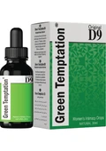 D9 GREENTEMP thumbnail 2