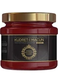 KUDRET-İ MACUN ERKEK PERFORMANS 240 GR thumbnail 2