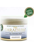 T-DRIVE TESTOSTERONE SUPPORT TESTOSTERON DESTEĞİ 90 CAPS thumbnail 2