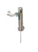 Nunbell Kedi Oltası thumbnail 2