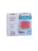 Petzoom Pire Tarağı thumbnail 3