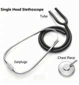 Steteskop thumbnail 3
