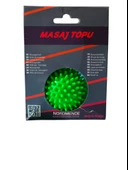 Masaj Topu Orta Boy 7,5 CM thumbnail 2