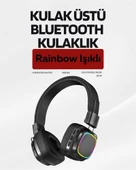 XY30BLUETOOTH KULAKLIK thumbnail 2