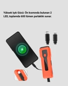 Z828 FENER POWERBANK thumbnail 3
