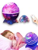 YUMURTA IŞIK SPEAKER thumbnail 1