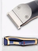 HK6005  TIRAŞ MAKİNESİ thumbnail 3