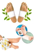 Detox Ayak Bandı (10 Adet) thumbnail 2