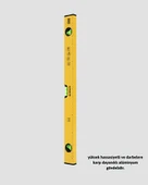 600MM SU TERAZİSİ thumbnail 3