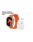 SERİ 9 SET thumbnail 1